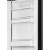 Холодильник SMEG FAB32RBL5