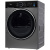 Сушильная машина MIDEA MD210H100WDB/T Сушильная машина MIDEA MD210H100WDB/T
