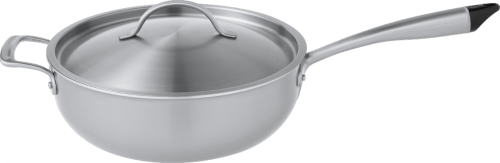 Сотейник ASKO Celsius°Cooking