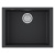 Мойка PAULMARK NEO CLASSIC 56 PM965644-AN