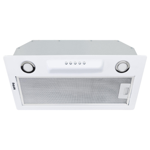 Вытяжка KORTING KHI 6416 W