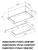 Вытяжка MEFERI INBOX52WH PUSH COMFORT