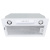 Вытяжка KORTING KHI 6416 W