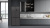 Холодильник HIBERG RFQ-600DX NFGM Inverter