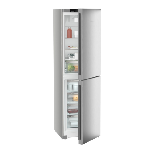 Холодильник LIEBHERR CNsff 5704-20 001