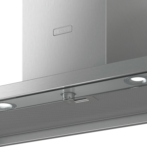 Вытяжка ELICA BOXIN LX/IX/A/90