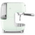 Кофемашина SMEG ECF03PGEU Кофемашина SMEG ECF03PGEU