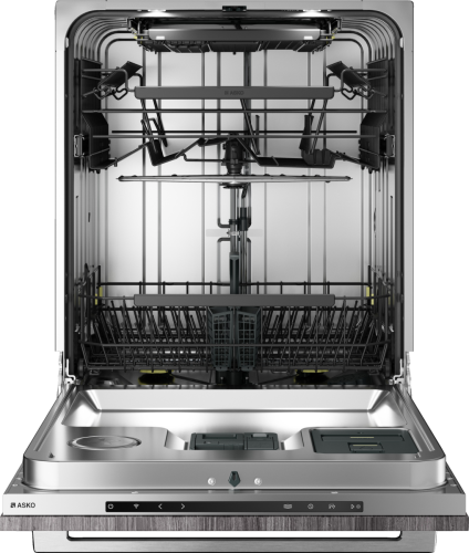 Посудомоечная машина ASKO DFI545V