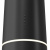 Вытяжка  MEFERI TUBE35BK COMFORT