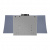 Вытяжка MAUNFELD SKY STAR CHEF 60 Glass Beige