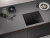 Индукционная варочная панель MIELE KM7564 FL