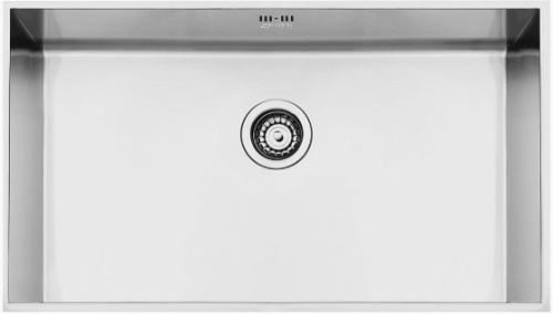 Мойка SMEG VSTQ72-2