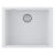 Мойка PAULMARK NEO CLASSIC 56 PM965644-WH