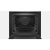 Духовой шкаф BOSCH HBG672BS1F