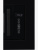 Встраиваемая микроволновая печь HIBERG i-VM 6502 B