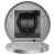 Вытяжка MAUNFELD LEE WALL SENSOR 39 INOX
