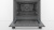Духовой шкаф BOSCH HBF514ES0R