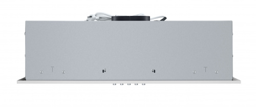 Вытяжка MAUNFELD CROSBY SINGL 60 WHITE