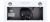Вытяжка MAUNFELD CROSBY LIGHT C 60 WHITE