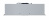 Вытяжка MAUNFELD CROSBY SINGL 60 WHITE