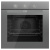 Духовой шкаф KORTING OKB 3810 FGGr