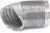 Вытяжка MAUNFELD MEDWAY 60 GLASS WHITE/ STRIPE INOX