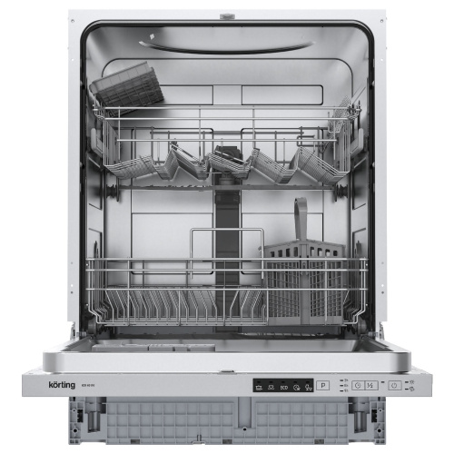 Посудомоечная машина KORTING KDI 60110