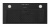 Вытяжка MAUNFELD CROSBY POWER 60 BLACK