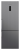 Холодильник KUPPERSBUSCH FKG 7500.0 E