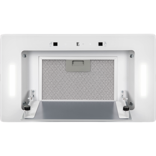 Вытяжка HIBERG VMF 6191 W
