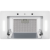Вытяжка HIBERG VMF 6191 W