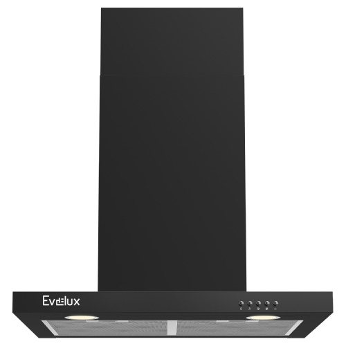 Вытяжка EVELUX Ingrid 60 B