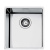 Мойка SMEG VFU34SFR