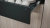 Подогреватель посуды ASKO ODW61AS0