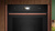 Духовой шкаф NEFF B59FS3AY0 Духовой шкаф NEFF B59FS3AY0
