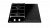 Комбинированная варочная панель TEKA HYBRID JZC 64322 ABN BLACK