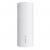 Вытяжка MAUNFELD LEE LIGHT ISLA 35 WHITE