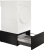 Соединительный элемент ASKO HP320G
