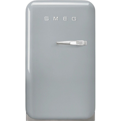 Холодильная камера SMEG FAB5LSV5