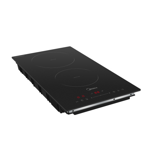 Индукционная варочная панель MIDEA MIH32707