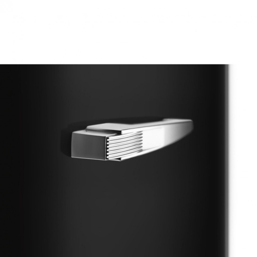 Холодильник SMEG FAB28RBL6