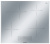 Индукционная варочная панель BOSCH PIF679FB1E