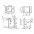 Мойка TEKA CLASSIC 1B ½D MCTXT