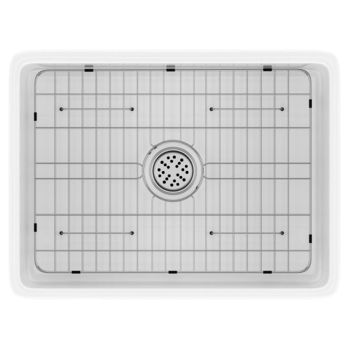 Мойка PAULMARK GLAMP 61 DUO PM086146-WH