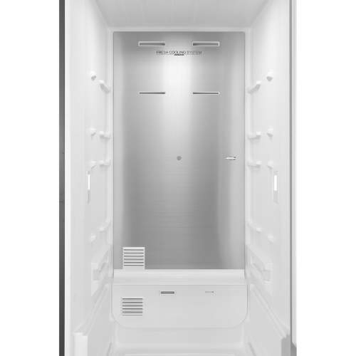Холодильник MIDEA MDRB524MGE28ODM