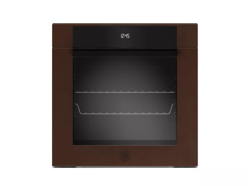 Духовой шкаф BERTAZZONI F6011MODPLC/23