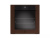 Духовой шкаф BERTAZZONI F6011MODPLC/23