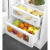 Холодильник SMEG FAB30LWH5