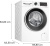 Стиральная машина с сушкой BOSCH WNA25401ME Стиральная машина с сушкой BOSCH WNA25401ME