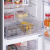 Холодильник MAUNFELD MFF176M11